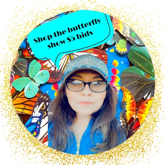 7/6/24 Random show a Littlebit of everything - Picture 1 of 1